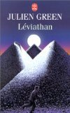 Léviathan 9782253138334