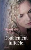 Doublement infidèle 9782298026955