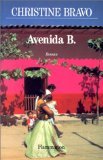 Avenida B 9782080663207
