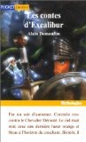 Les contes d'excalibur 9782266081009