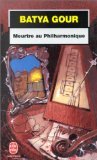 Meurtre au philharmonique 9782253148258