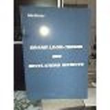 GRAND LIVRE TRESOR DES REVELATIONS SECRETES - MELKIOR - GRAND LIVRE-TRESOR DES REVELATIONS SECRETES 