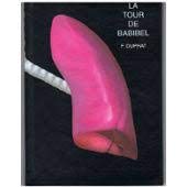 LA TOUR DE BABIBEL 9782905539243