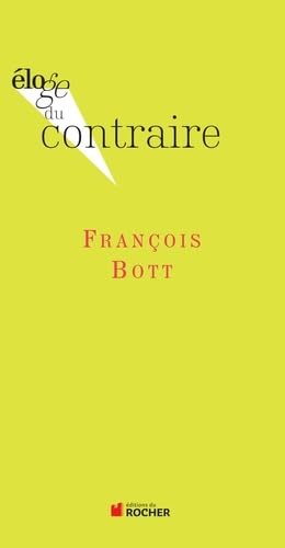 Le Jeu de la défense 9782268004112