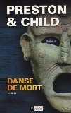 Danse de mort 9782286032760