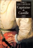Capitaine de castille 9782859404703