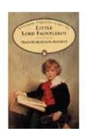 Little Lord Fauntleroy 9780140621686