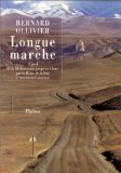 Longue marche 9782859406448