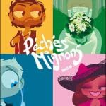 Péchés Mignons "Best Of " 9782298058741