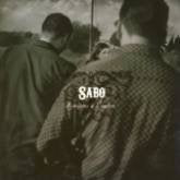 8 Saisons a l'ombre [Import] 5413356114720