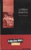 La Maison assassinée 9782874270635
