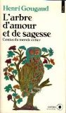 L'arbre d'amour et de sagesse: Contes du monde entier 9782020215947