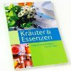 Herbes et essences médicinales 9783625112457
