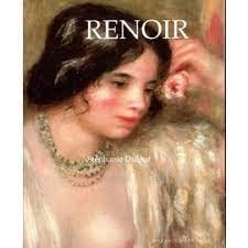 Renoir 9782850253584