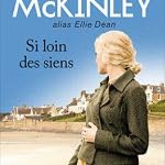 Si loin des siens 9782298133042