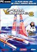 Virtual Skipper 2 3512289006477