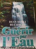 Guérir par l'eau 9782877861960