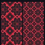 Le cercle de la croix 9782298125467