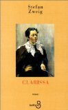 Clarissa 9782714427939