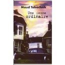 Une Femme Ordinaire 9782286026660
