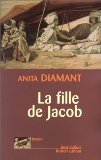 La Fille de Jacob 9782221086995