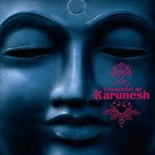 L'ESSENTTIEL DE KARUNESH 3760024988544