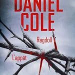 Ragdoll - L'appât - Les loups 9782298164961