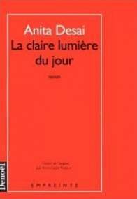 La claire lumière du jour 9782207240373