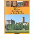 Chateau De Bourdeilles (Visiter) 9782879012643