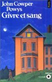 Givre et sang 9782020062138