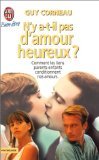 N'y a-t-il pas d'amour heureux ? 9782290071571