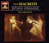 Verdi: Macbeth 0077774795487