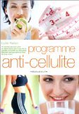 Programme Anti-Cellulite 9782501035903
