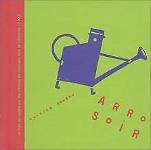 Arrosoir 9782841562176