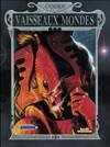 codex vaisseaux mondes 5011921958962