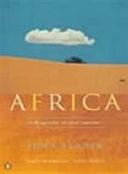 Africa: A Biography of the Continent 9780140266757