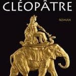 Le dernier rêve de CLEOPATRE 9782286095536
