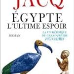 Psicología matemática II: libro de problemas 9782298174243
