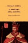 El Invierno De LA Corona 9788495971371