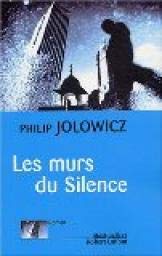 Les murs du silence 9782702895412