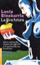 LA Eva Futura 9788423333158