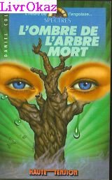 L'ombre de l'arbre mort 9782010108785