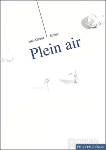 Pépite 9782913607088