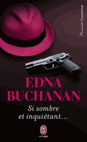 Si sombre et inquiétant... 9782290057735