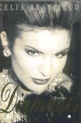 Diamants 9782226078223