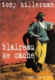 Blaireau se cache 9782743606916