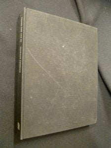 Le feu des signes 3665375103854