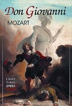 Don Giovanni 9782843851445
