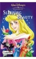 Sleeping Beauty 9781844220298