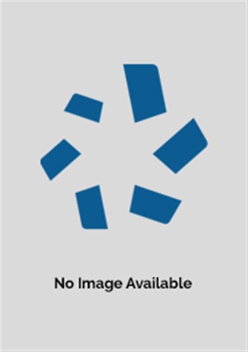 Data Structures And Algorithms In C++ 9780534491826